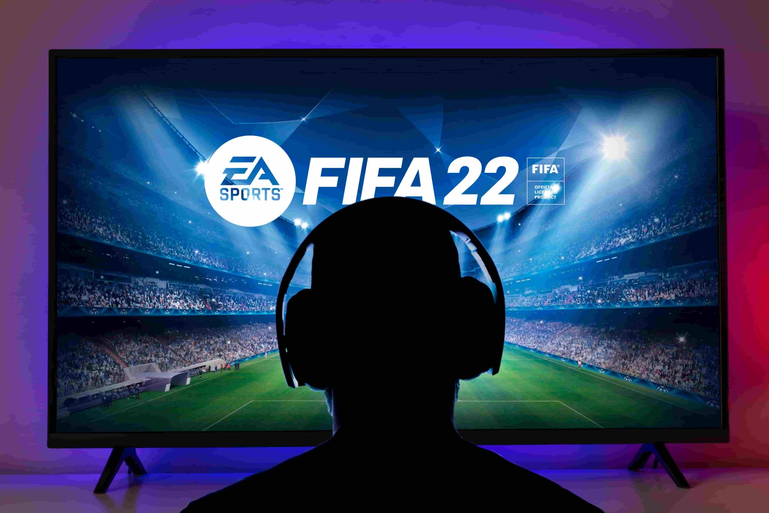 Les conseils pour gérer votre club dans Football Manager