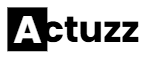Actuzz