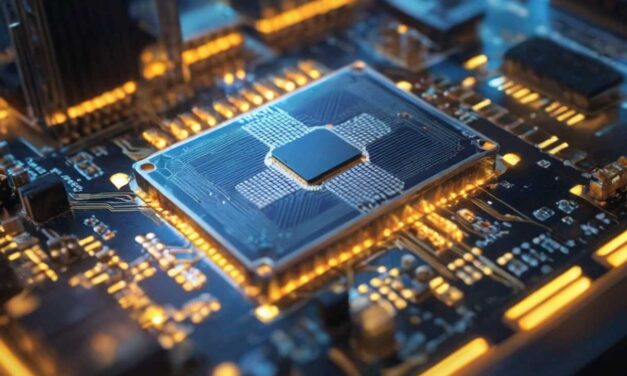 Qu&rsquo;est ce qu&rsquo;un wafer instrumenté ?